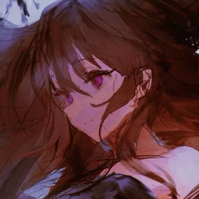 建始FurryQQ群介绍